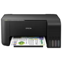 МФУ Epson L3110 фото 1